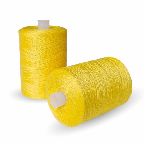 Нитки лавсан 45ЛЛ 2500м 4