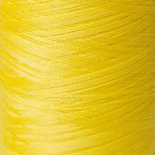 Нитки лавсан 45ЛЛ 2500м 4