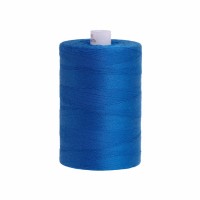 Нитки лавсан 45ЛЛ 2500м 55