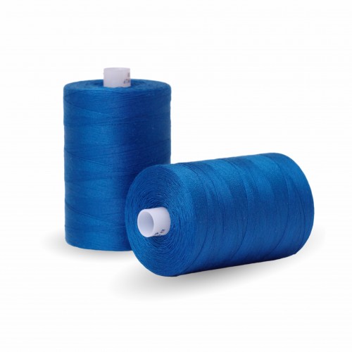 Нитки лавсан 45ЛЛ 2500м 55