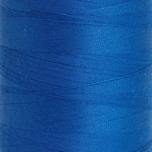 Нитки лавсан 45ЛЛ 2500м 55