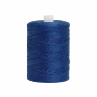 Нитки лавсан 45ЛЛ 2500м 57