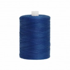 Нитки лавсан 45ЛЛ 2500м 57