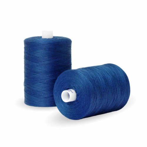 Нитки лавсан 45ЛЛ 2500м 57