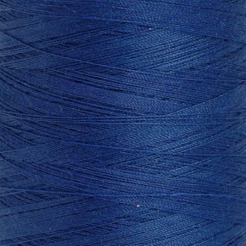 Нитки лавсан 45ЛЛ 2500м 57