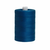 Нитки лавсан 45ЛЛ 2500м 58