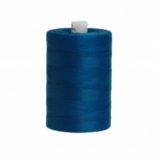 Нитки лавсан 45ЛЛ 2500м 58