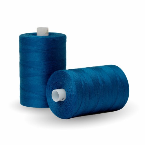 Нитки лавсан 45ЛЛ 2500м 58