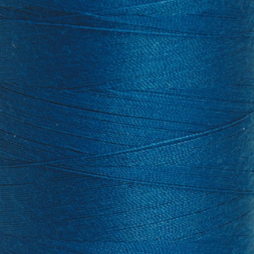 Нитки лавсан 45ЛЛ 2500м 58