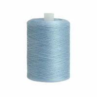 Нитки лавсан 45ЛЛ 2500м 61