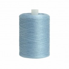 Нитки лавсан 45ЛЛ 2500м 61