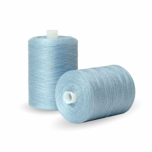 Нитки лавсан 45ЛЛ 2500м 61