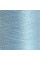 Нитки лавсан 45ЛЛ 2500м 61