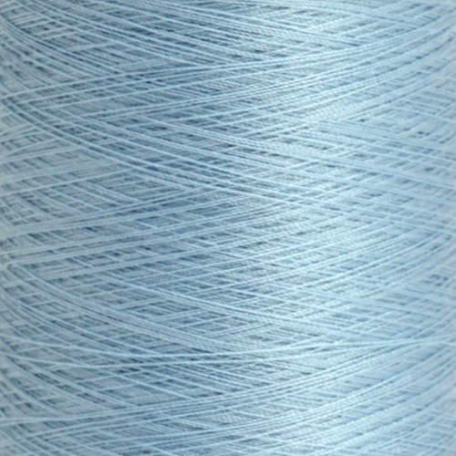 Нитки лавсан 45ЛЛ 2500м 61