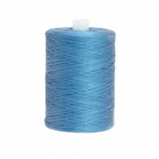 Нитки лавсан 45ЛЛ 2500м 62