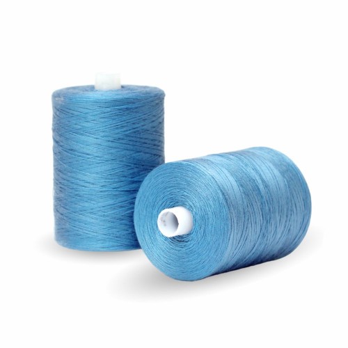 Нитки лавсан 45ЛЛ 2500м 62