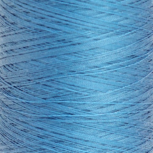 Нитки лавсан 45ЛЛ 2500м 62