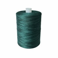 Нитки лавсан 45ЛЛ 2500м 76