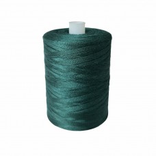 Нитки лавсан 45ЛЛ 2500м 76