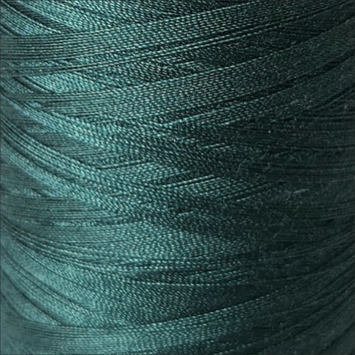 Нитки лавсан 45ЛЛ 2500м 76