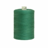 Нитки лавсан 45ЛЛ 2500м 86