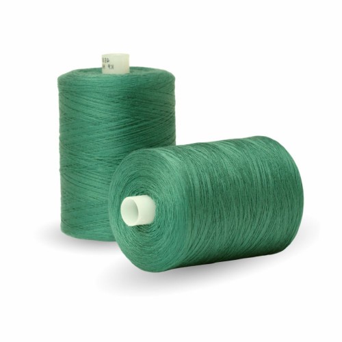 Нитки лавсан 45ЛЛ 2500м 86