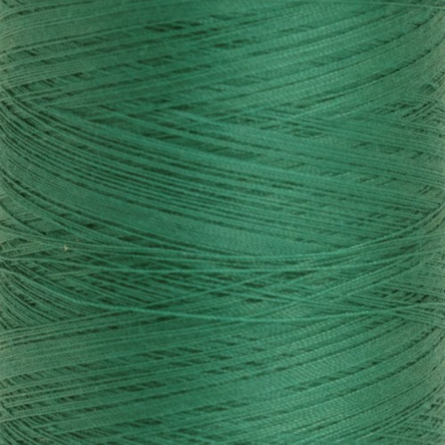 Нитки лавсан 45ЛЛ 2500м 86