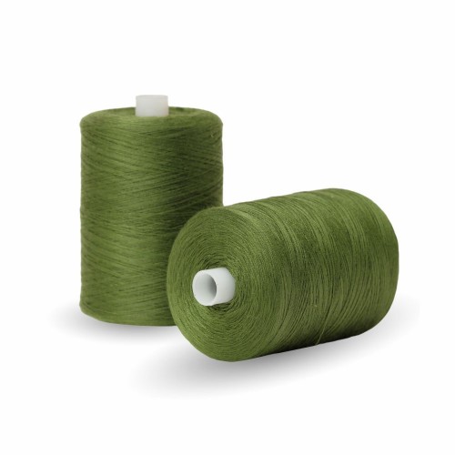 Нитки лавсан 45ЛЛ 2500м 88