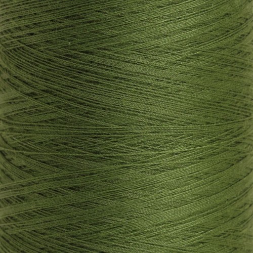 Нитки лавсан 45ЛЛ 2500м 88