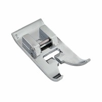 Лапка №47 для строчек зигзаг