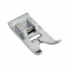 Лапка №47 для строчек зигзаг