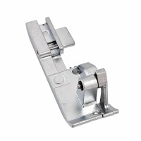 Лапка №48 оверлочная