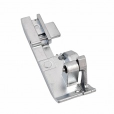 Лапка №48 оверлочная