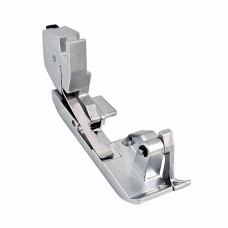 Лапка №49 оверлочная с адаптером