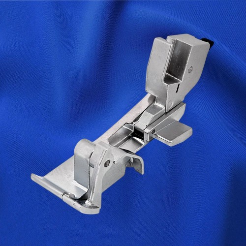 Лапка №49 оверлочная с адаптером