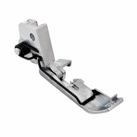 Лапка №50 оверлочная с адаптером