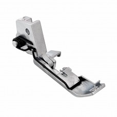 Лапка №50 оверлочная с адаптером