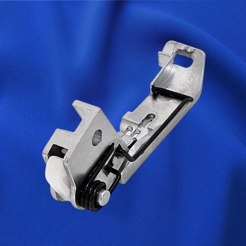 Лапка №50 оверлочная с адаптером