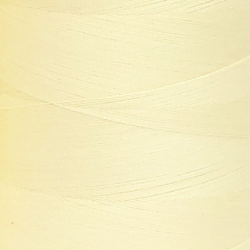 Нитки 100%  полиэстер 50/2 5000 ярдов 1004