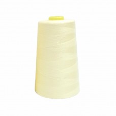 Нитки 100%  полиэстер 50/2 5000 ярдов 1006