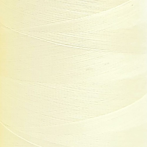 Нитки 100%  полиэстер 50/2 5000 ярдов 1006