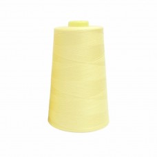 Нитки 100%  полиэстер 50/2 5000 ярдов 1013