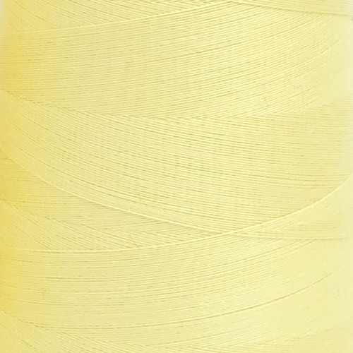 Нитки 100%  полиэстер 50/2 5000 ярдов 1013