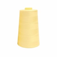 Нитки 100%  полиэстер 50/2 5000 ярдов 1015