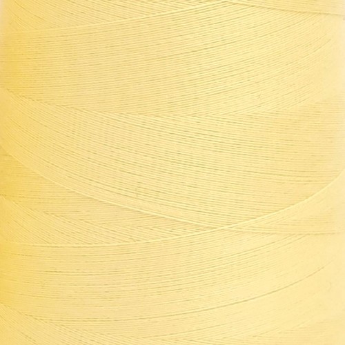 Нитки 100%  полиэстер 50/2 5000 ярдов 1015