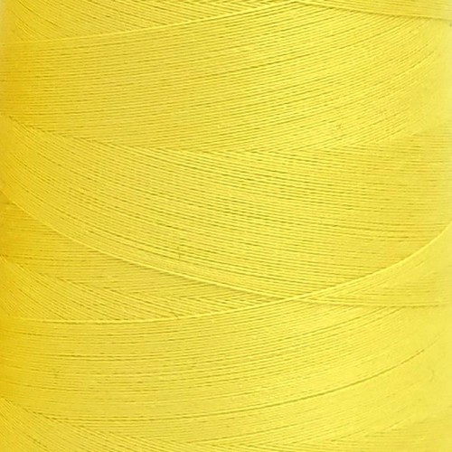 Нитки 100%  полиэстер 50/2 5000 ярдов 1016