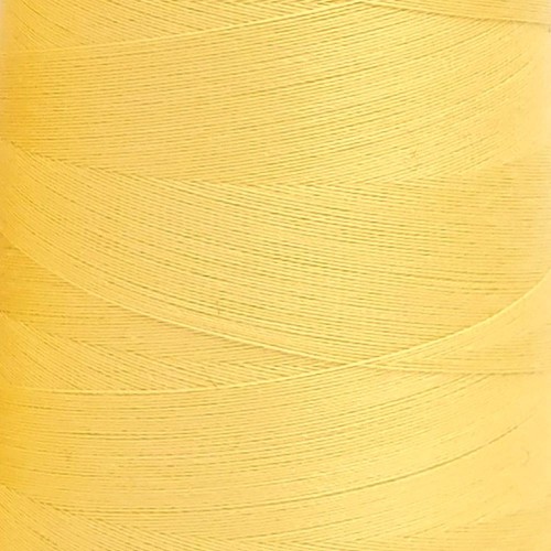 Нитки 100%  полиэстер 50/2 5000 ярдов 1019