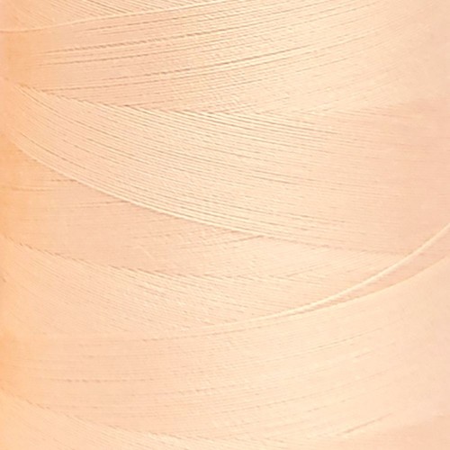 Нитки 100%  полиэстер 50/2 5000 ярдов 1030