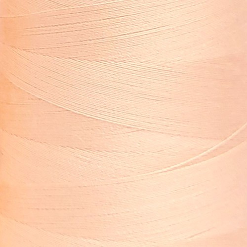 Нитки 100%  полиэстер 50/2 5000 ярдов 1031