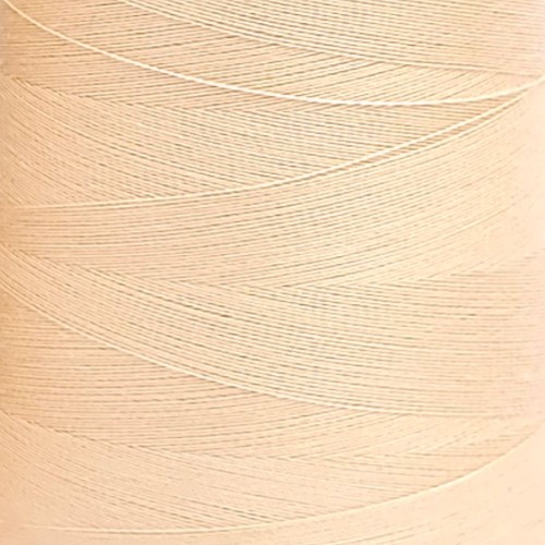 Нитки 100%  полиэстер 50/2 5000 ярдов 1034